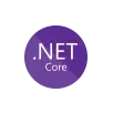 .net Icon