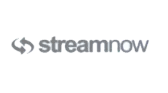 Steam Now Logo
