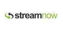 Steam Now Logo