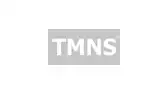 Tmns Logo