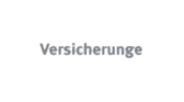 Vericherunge Logo