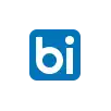 Bi Icon