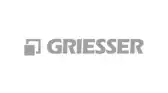 Grieser logo