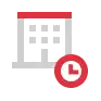 Office Icon